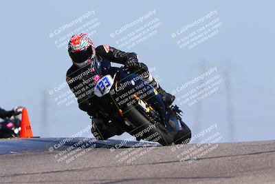 media/Sep-04-2023-Lets Ride (Mon) [[34443f911e]]/A Group/11am (Outside Grapevine)/